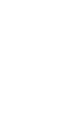 wildlife warriors logo